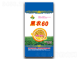 r60{-󶹷N-hNI(y)