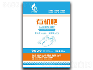 R팣(zhun)ЙC(j)--d