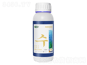 500g~(y)-߃-W׶