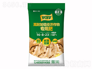 ߸ֵ(jng)(j)(zhun)÷16-8-23-ؠ
