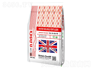 ӢUK-Cardiffî2̖(ho)ˮܷ18-10-32+TE-Ϸ 
