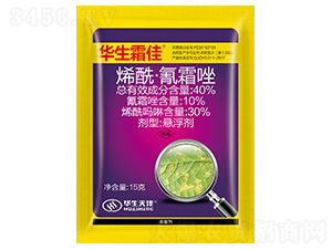 40%ϩ˪Ҹ15g-A˪-A