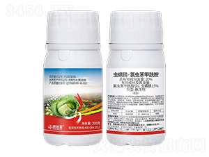20%x桤x-ׁ 