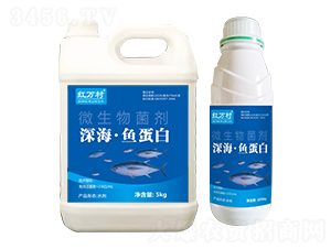 ~΢-tf-l(xing)弾L