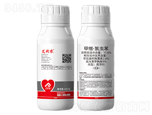 11.6%׾Sx(chng)-r(nng)