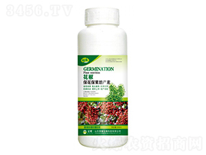 a(chn)أ500g--sҫr(nng)I(y)