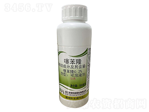0.2%籽¡Һ-Ѷ 