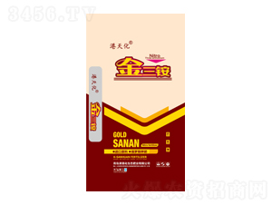 @-컯-ۻB(ti) 
