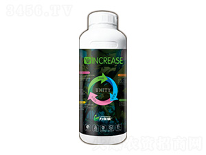 INCREASE-T-ArI(y)