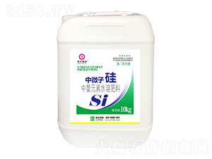 Ԫˮܷ-΢ӹ-rڈ@