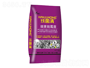 (x)Sù-(xin)-ڼژ(l)