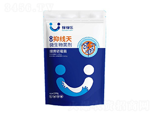 ΢-ǧ־(xin)-ڼژ(l)