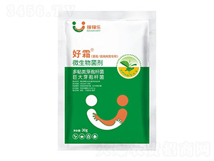 ˪ù߲(zhun)΢-˪-ڼژ(l)