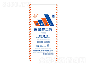 \@18-25-8-ʩ(l)