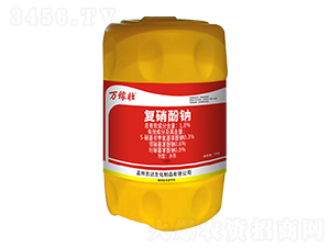 1.8%c5Kg-fډ-r(nng)_
